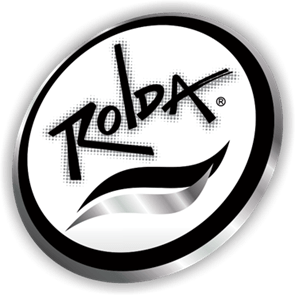 ROLDA
