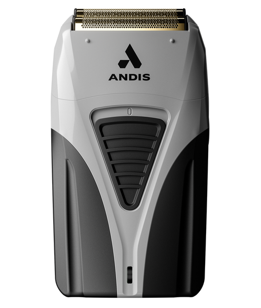 Andis ProFoil® Lithium Plus Titanium Foil Shaver