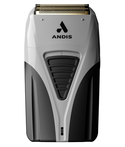 Andis ProFoil® Lithium Plus Titanium Foil Shaver