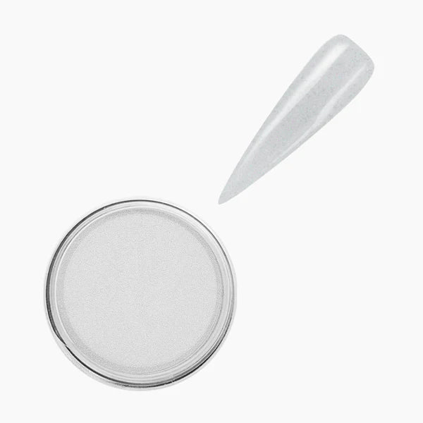 JC Beauty Concept Bright White - 3.5oz Acrylic Powder