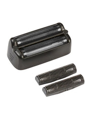 BaBylissPRO BlackFX Replacement Foil & Cutter for FX79FSMB