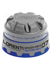Lorenti Hair Styling Wax