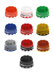 Lorenti Hair Styling Wax