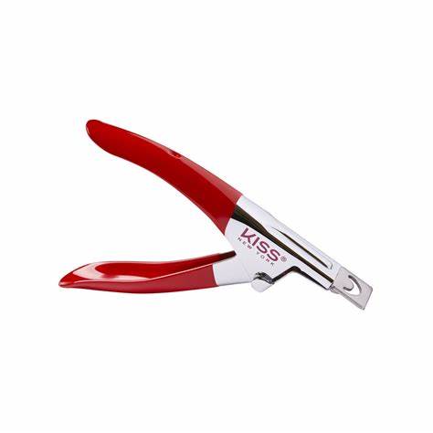 KISS - ARTIFICIAL TIP CLIPPER PROFESSIONAL
