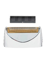 BaBylissPRO FOILFX01 Replacement Foil & Cutter