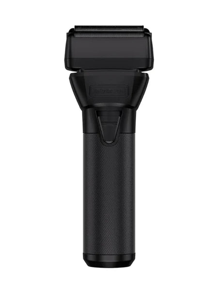 BABYLISSPRO BLACKFX FXONE - ONE BATTERY SYSTEM