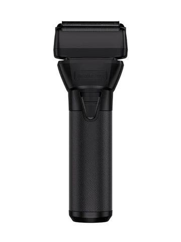 BABYLISSPRO BLACKFX FXONE - ONE BATTERY SYSTEM