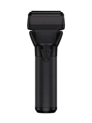 BABYLISSPRO BLACKFX FXONE - ONE BATTERY SYSTEM