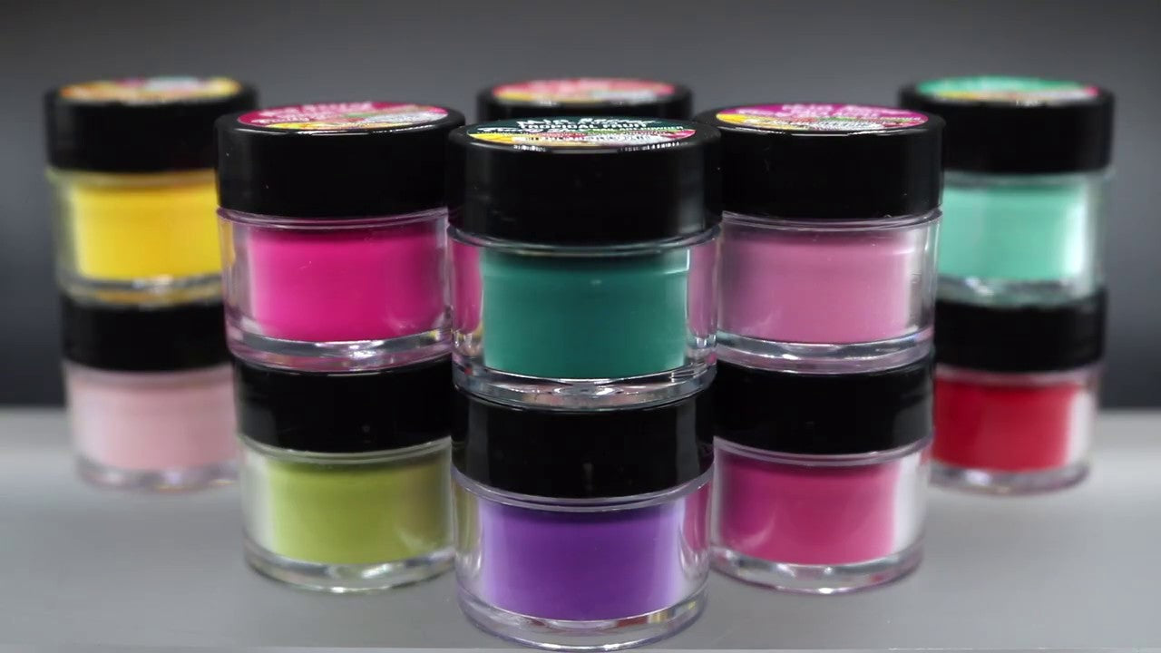 Innovation<br>Prestige & Quality