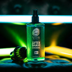 Rolda - After Shave Cologne Tonic For Men R2