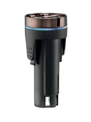 BaBylissPRO SNAPFX Trimmer Replacement Battery