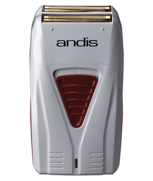 Andis ProFoil® Lithium Titanium Foil Shaver