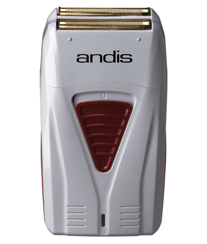 Andis ProFoil® Lithium Titanium Foil Shaver