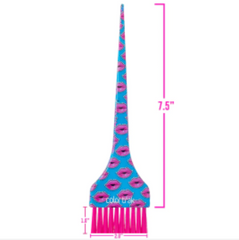Colotrak - 2PK POP KISS BRUSHES