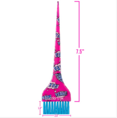 Colotrak - 2PK POP KISS BRUSHES