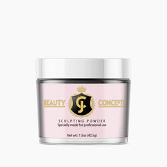 Celeste - 1.5oz Acrylic Powder