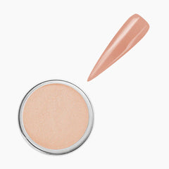 JC Beauty Concepts - Cover Blush - 3.5oz Acrylic Powder