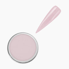JC Beauty Concepts - Cover Pink 3.5 Acrylic Powder