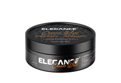 Elegance - Cream Wax