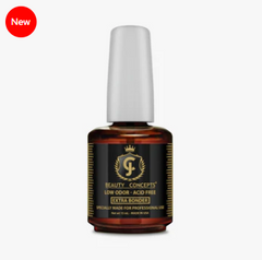 Extra Bonder - Nail Prep