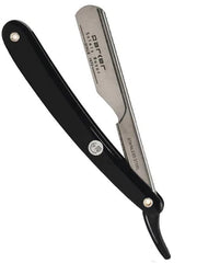 Parker PTB Barber Razor