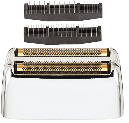 BaByliss Pro FOILFX02 Replacement Foil & Cutter #FXRF2