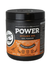 Rolda - Power Styling Gel