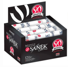 Sanek Neck Strip Refills SKU 43310