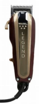 Wahl Professional 5 Star Legend #8147
