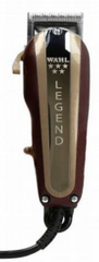 Wahl Professional 5 Star Legend #8147