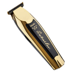 Wahl - DETAILER LI GOLD TRIMMER
