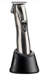 Andis Slimline Pro GTX Cordless Trimmer #32690