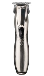 Andis Slimline Pro GTX Cordless Trimmer #32690