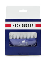 Johnny B. Neck Duster
