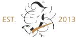 JC Barber & Beauty Distributor