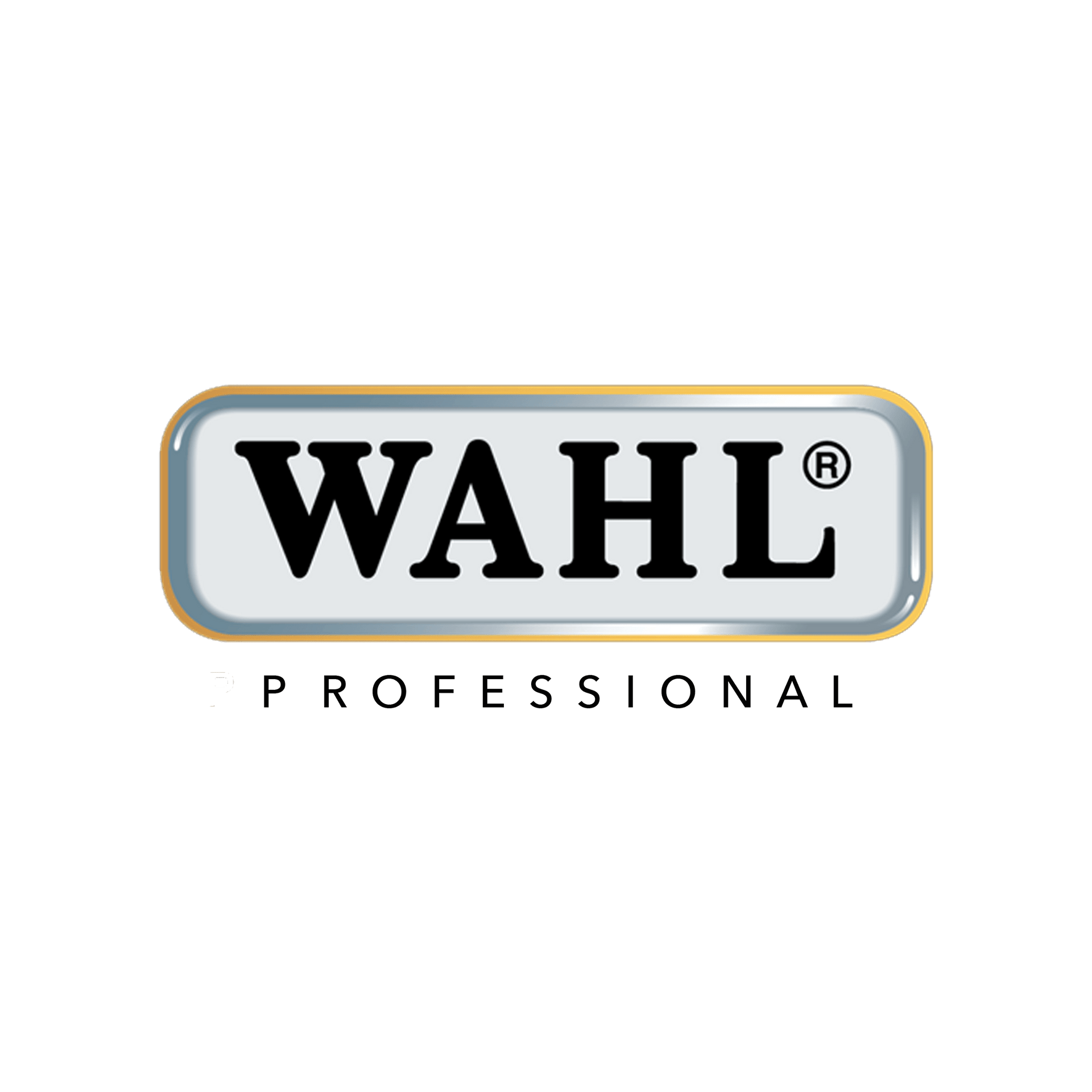 WAHL