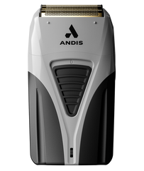 Andis ProFoil® Lithium Plus Titanium Foil Shaver