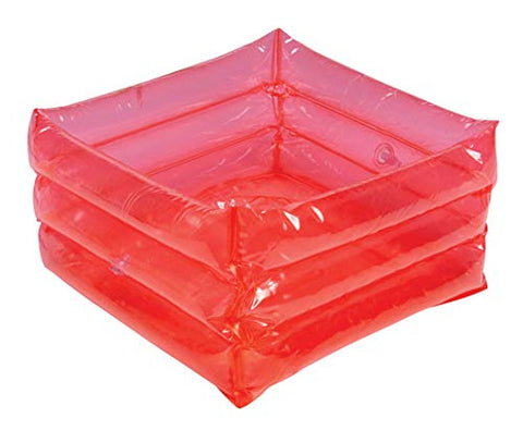 DIANE - INFLATABLE FOOT BATH