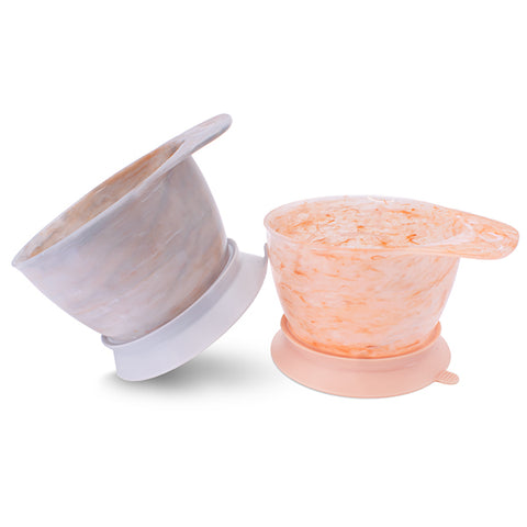 Colortrak - Bowls, 2 Pack (Canyon Skies Collection)