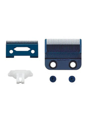 BaBylissPRO Titanium Precision Fade Clipper Blade (27 Teeth)