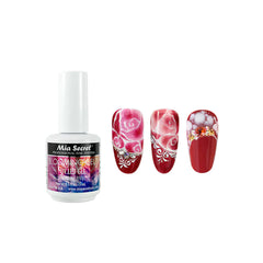 Mia Secret Blooming-Gel UV.LED (BMG-38)