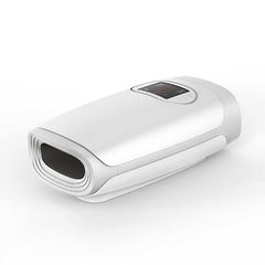Intelligent Hand Massager