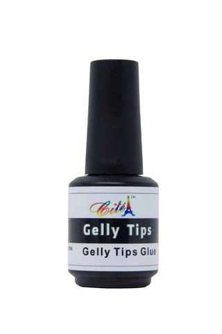 Cite - Gelly Tips Glue