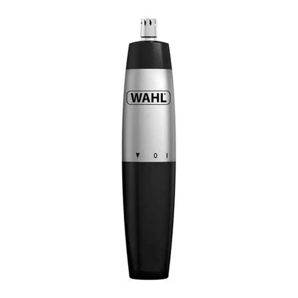 WAHL NASAL TRIMMER