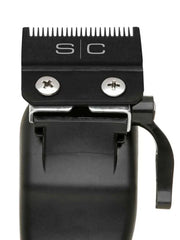 STYLECRAFT INSTINCT - X PROFESSIONAL VETOR MOTOR CORDLESS CLIPPER