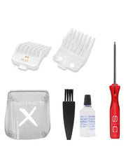 STYLECRAFT INSTINCT - X PROFESSIONAL VETOR MOTOR CORDLESS CLIPPER
