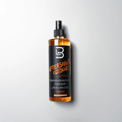 L3VEL3 - After Shave Cologne