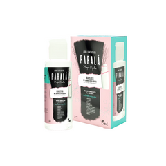 Paralá Fantastic Water 4oz