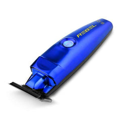 Stylecraft Rebel Super Torque Trimmer (w/ Free diamond moving blade)