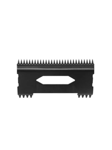 StyleCraft Diamond Cut DLC Fade Clipper Blade + DLC Shallow 2.0 Cutter Set